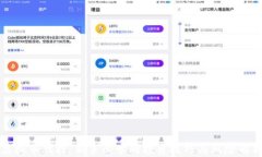 虚拟币代挂：新手必学的投资技巧与风险解析