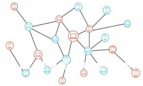如何在tpWallet中使用USDT充值BNB：详细指南