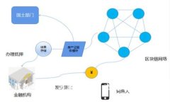 : 比特币钱包的作用与意义解析：数字资产安全的