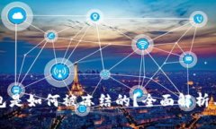 虚拟币钱包是如何被冻结的？全面解析与应对策
