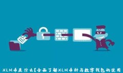 XLM币是什么？全面了解XLM币种与数字钱包的使用
