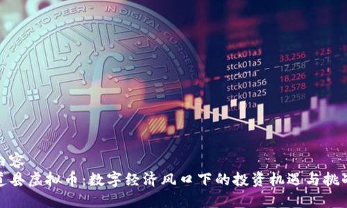 内容
道县虚拟币：数字经济风口下的投资机遇与挑战
