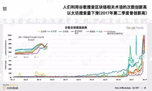 虚拟币投资风险解析：如何识别潜在骗局与避免资金损失  
虚拟币, 投资风险, 骗局识别, 资金安全/guanjianci  

## 内容主体大纲

1. **什么是虚拟币？**
   - 虚拟币的定义
   - 常见的虚拟币种类
   - 虚拟币的历史背景

2. **虚拟币投资的吸引力与风险**
   - 投资虚拟币的诱惑
   - 风险概述
   - 近期虚拟币市场的波动

3. **如何识别虚拟币骗局？**
   - 常见的诈骗手法
   - 识别潜在骗局的指标
   - 预防措施

4. **虚拟币资金安全的最佳实践**
   - 如何选择安全的钱包
   - 使用交易平台的安全攻略
   - 定期监控资产与交易记录

5. **遇到虚拟币诈骗怎么办？**
   - 收集证据的重要性
   - 如何进行投诉与报案
   - 寻求法律帮助的渠道

6. **虚拟币投资的法律法规**
   - 相关法律法规分析
   - 各国对虚拟币的监管现状
   - 未来可能的发展趋势

7. **未来虚拟币市场的展望**
   - 技术进步对市场的影响
   - 投资者需要关注的趋势
   - 赔偿与保护机制的完善 

## 内容详细介绍

### 什么是虚拟币？ 
虚拟币的定义
虚拟币，又称数字货币或加密货币，是一种采用加密技术进行保护和验证交易的货币。不同于传统法币，虚拟币不依赖中央银行或政府发行，通常在去中心化的网络上交易。它们的交易记录被记录在区块链等分布式账本上，增强了交易的透明性和安全性。

常见的虚拟币种类
当前流行的虚拟币种类繁多，如比特币（Bitcoin）、以太坊（Ethereum）、瑞波币（Ripple）等。比特币是最早也是最具影响力的虚拟币，以其稀缺性与价值储存特性受到广泛认可。以太坊则以智能合约著称，推动了去中心化应用的发展。

虚拟币的历史背景
虚拟币的诞生可追溯到2009年，当时中本聪首次提出比特币的概念。随着技术的发展，越来越多的虚拟币涌现，它们为投资者、开发者和用户提供了多元化的选择。然而，虚拟币的快速普及也带来了不可忽视的风险。

### 虚拟币投资的吸引力与风险 
投资虚拟币的诱惑
虚拟币因其高收益潜力而吸引了大量投资者。许多人在短时间内通过投资比特币或以太坊获得了巨额回报，促使更多人追逐新的投资机会。此外，虚拟币的去中心化特性和全球化交易的便捷性让人们对其充满兴趣。

风险概述
投资虚拟币的风险不容小觑。市场波动性巨大，短时内可能出现几十个百分点的价格波动。此外，由于缺乏监管和透明度，投资者面临众多不确定性和潜在的诈骗风险。在投资前，合理评估自身风险承受能力是十分重要的。

近期虚拟币市场的波动
近期，虚拟币市场经历了一系列的剧烈波动。随着Macro经济形势的变化、政策的调整以及技术上的进步，尤其是政策风向的变化，投资者需保持警惕，随时关注市场动态。本节将深入分析近期市场事件及其影响。

### 如何识别虚拟币骗局？
常见的诈骗手法
虚拟币市场的非正规性使得诈骗手法层出不穷。例如，庞氏骗局、虚假ICO、假冒交易平台等都是常见形式。诈骗者通常利用投资者对高收益的渴望，进行各种糟糕的投资建议或项目，最终导致资金损失。

识别潜在骗局的指标 
识别骗局需要关注多个方面，例如项目的透明度、团队的背景、社区的反馈等。如果一个项目缺乏明确的白皮书、没有真实背景的团队，或是只能通过社交媒体进行营销，投资者应该保持警惕。了解常见的诈骗陷阱是保护资产的前提。

预防措施
投资者可以通过一些预防措施来降低被骗的风险。比如，分散投资、使用信誉良好的交易平台、加入社区以获取真实信息等。此外，定期关注关于虚拟币市场的新闻和教育资料，加强自身的风险意识和判断能力。

### 虚拟币资金安全的最佳实践
如何选择安全的钱包
选择合适的钱包是保障资金安全的重要环节。冷钱包（离线钱包）相比热钱包（在线钱包）在安全性上更具优势，用户可以更好地控制其私钥。同时，选择口碑良好并经过验证的钱包服务商尤为重要。

使用交易平台的安全攻略
在选择交易平台时，用户应关注平台的安全措施，包括资产的冷热分离存储、安全审核机制等。使用双因素认证、定期修改密码也是保护账户安全的有效手段。在交易完成后，尽量将资产转移至安全的钱包中。

定期监控资产与交易记录
定期检查资产状况和交易记录，能够及早发现异常情况。如果发现任何可疑活动应立即采取行动，比如修改账户密码、暂停交易等。同时，不要轻信社交媒体上的投资建议，确保信息来源的可靠性。

### 遇到虚拟币诈骗怎么办？
收集证据的重要性
如果不幸遭遇诈骗，及时收集和保存相关证据是必要的步骤。这些证据包括交易记录、聊天记录、网址、电子邮箱以及任何可以证明被骗的材料，这些将有助于后续的维权。

如何进行投诉与报案
遇到诈骗后，投资者需第一时间向相关执法机构和监管机构进行投诉。许多国家和地区设有专门处理网络诈骗的热线和平台，投资者应积极与当地的警方或反诈骗中心联系。

寻求法律帮助的渠道
在遭遇重大损失时，寻求法律咨询和帮助也是一种保护策略。了解当地的法律法规以及在法律上可采取的措施，有助于投资者寻求有效的补救措施。

### 虚拟币投资的法律法规
相关法律法规分析
各国对虚拟币的法律监管不尽相同。部分国家对虚拟币采取开放的态度，而另一些则采取限制或禁止政策。分析各国的法律规定，能够帮助投资者理清合规框架，保护自身的合法权益。

各国对虚拟币的监管现状
现如今，全球范围内对虚拟币的监管呈现出多样性。例如，美国的SEC对首次代币发行（ICO）进行监管，同时对交易所的合规性提出要求。欧洲国家也在积极制定相关法律，保障用户的资金安全。

未来可能的发展趋势
未来，随着监管政策的逐步完善与市场的成熟，虚拟币投资将变得更加规范化。投资者需要关注政策动态，以把握市场变化带来的新机遇和挑战。

### 未来虚拟币市场的展望
技术进步对市场的影响
区块链技术的不断进步为虚拟币市场带来了新的发展机遇。随着技术的成熟，未来可能出现更多可用的应用场景，比如去中心化金融（DeFi）和非同质化代币（NFT）的崛起。这将进一步改变虚拟币市场的格局。

投资者需要关注的趋势
随着市场的发展，投资者需要关注一些新兴的趋势，包括合规性提高、市场规模的扩大以及用户的使用习惯变化。对这些趋势的前瞻性分析，能够帮助投资者更好地把握投资机会。

赔偿与保护机制的完善
随着虚拟币市场的逐步规范，未来可能会建立更为完善的赔偿与保护机制。这将为投资者提供更为可靠的保障，从而促进虚拟币市场的健康发展。

## 相关问题
1. 虚拟币的风险主要来自哪里？
2. 在哪些情况下虚拟币投资更容易被骗？
3. 如何保证我的虚拟币交易安全？
4. 遇到诈骗后，我的资产能否挽回？
5. 虚拟币市场的法律环境如何变化？
6. 如何选择一个可靠的虚拟币投资平台？
7. 未来虚拟币投资的趋势会是怎样的？

### 问题 1：虚拟币的风险主要来自哪里？
虚拟币的风险主要来自哪里？
虚拟币的风险有多方面的来源，首先是市场风险。由于缺乏稳定的市场机制，价格波动极为剧烈，投资者可能面临重大损失。其次，监管风险也在持续增加，各国可能会出台相关政策来限制虚拟币的使用。此外，技术风险和平台风险也同样重要，例如黑客攻击、项目跑路等，都会导致投资者的资金损失。最后，心理风险不可小视，投资者在追求高收益的过程中，可能会忽视基本的风险管理，导致盲目投资。

### 问题 2：在哪些情况下虚拟币投资更容易被骗？
在哪些情况下虚拟币投资更容易被骗？
虚拟币投资容易被骗的情况主要有以下几种。首先，当投资者对虚拟币的认识不足、信息获取渠道不明确时，容易成为诈骗的目标。其次，面对承诺高额回报的项目，往往潜藏着骗局。在草莽丛生的市场环境中，一些虚假项目如雨后春笋般冒出，若没有深入的调查和判断，轻信他人推荐投资将极易被骗。此外，过于激动或在市场波动中失去理智，也会使投资者在不成熟的情况下进行风险投资，导致财产损失。

### 问题 3：如何保证我的虚拟币交易安全？
如何保证我的虚拟币交易安全？
要保证虚拟币交易的安全，首先要选择安全可靠的交易所以及钱包服务。选择知名的、受监管的平台将显著降低交易风险。其次，启用双因素认证（2FA）和强密码也是防止未经授权访问的重要措施。同时，避免在公共Wi-Fi下进行交易，使用私人安全的网络进行操作。此外，定期检查账户的交易记录，一旦发现异常立即采取措施，如更改密码等。最后，分散投资与资产管理也是降低风险的重要策略，避免将所有资金集中在单一资产上。

### 问题 4：遇到诈骗后，我的资产能否挽回？
遇到诈骗后，我的资产能否挽回？
投资者在遇到虚拟币诈骗后，能否挽回资产取决于多种因素。首先，及时收集证据并报警是第一步，警方可能会讲此类案件列为重点跟进。但由于虚拟币交易的去中心化特性，资金一旦流出，很难追踪。尽管一些知名交易所会对诈骗或失误交易提供一定的赔偿，但大多数情况下，资产损失可能无法挽回。因此，投资者在交易前必须加强警惕，尽量避免落入骗局。

### 问题 5：虚拟币市场的法律环境如何变化？
虚拟币市场的法律环境如何变化？
虚拟币市场的法律环境正在不断变化，不同国家的监管政策也趋于逐步明确。2018年后，整个市场受到越来越多的审视，针对虚拟币的法律法规愈加复杂。各国开始针对ICO、交易所等出台政策，以减少潜在的投资风险。同时，也有不少国家在努力推进立法程序，以便在合理的框架内发展虚拟币市场。未来，法律环境可能逐步趋于成熟，形成一个相对合理的监管体系，为投资者提供更为有效的保护。

### 问题 6：如何选择一个可靠的虚拟币投资平台？
如何选择一个可靠的虚拟币投资平台？
选择可靠的虚拟币投资平台需要关注几个核心要素。首先是平台的口碑与历史。查阅用户评价和平台的经营时间，一个有较长历史和良好评价的平台往往更值得信任。其次，是平台的安全措施，包括资金的冷热分离存储、账户保护机制等。此外，平台是否受到监管也是重要因素，有监管的平台注册通常会受到一定的法律保护。最后，要关注平台的用户界面、交易费用及服务质量，确保在使用过程中获得良好的体验。

### 问题 7：未来虚拟币投资的趋势会是怎样的？
未来虚拟币投资的趋势会是怎样的？
未来虚拟币投资的趋势将会受到多重因素的影响。技术方面，区块链技术的持续进步将带来更多应用场景，去中心化金融（DeFi）及非同质化代币（NFT）会继续蓬勃发展，形成新的投资潮流。法律法规上，全球范围内的监管将逐步完善，投资者的权益保护会越来越受到重视。此外，随着数字支付需求的上升，主流金融机构将可能更广泛地接受虚拟币。在这样的背景下，投资者需时刻关注市场与技术的变化，以便及时调整投资策略。

以上内容从不同角度对“虚拟币钱跑路”进行了深入分析和解读，系统地为读者提供了一份详尽的指南。希望撰写这些内容能对有兴趣的投资者提供帮助，提升他们在虚拟币领域的知识和风险意识。