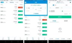 biao ti如何安全高效地修改虚拟币钱包信息/biao