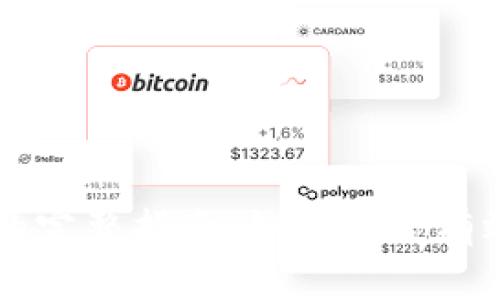  泰达币存放钱包的完整指南：如何安全有效地管理你的USDT