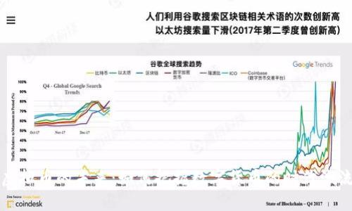 虚拟币的未来：如何把握数字货币的时代潮流