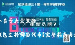 思考一个易于大众且的以太坊钱包支持哪些代币