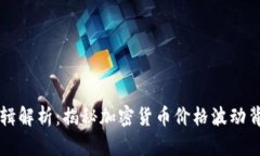 虚拟币涨跌逻辑解析：揭秘加密货币价格波动背