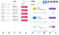 ETSC虚拟币：未来数字经济的投资新机会