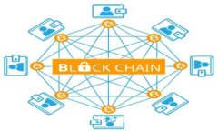 比特币钱包如何存储其他加密货币？全面解析与