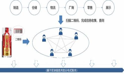 比特币现金钱包官网：安全、便捷的数字资产管理