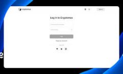 如何在Tokenim上使用USDT进行交易的全面指南