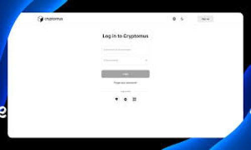 如何在Tokenim上使用USDT进行交易的全面指南