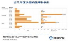 :如何利用宽带挖掘虚拟币：全面指南