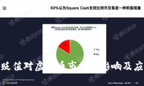 人民币贬值对虚拟币市场的影响及应对策略