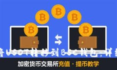如何将USDT转移到BSC钱包：详细指南