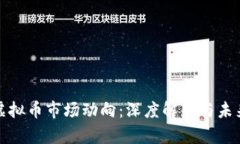 温州虚拟币市场动向：深度解析与未来趋势