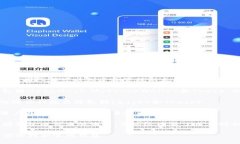 以太坊钱包并不属于某一家特定的公司。以太坊