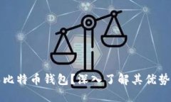 什么是私人比特币钱包？深入了解其优势与使用