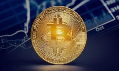   mac系统安装TRX钱包的完整指南 /  guanjianci TRX钱包