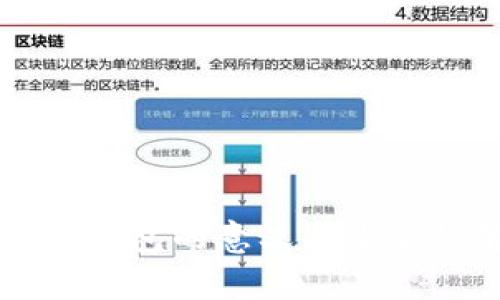 比特币钱包的意义与重要性解析