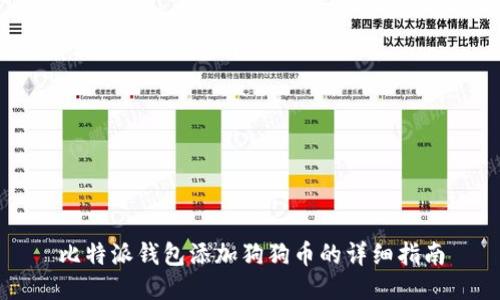 比特派钱包添加狗狗币的详细指南