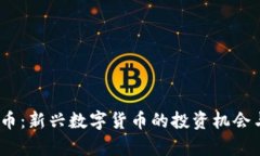 GUSD虚拟币：新兴数字货币的投资机会与风险分析