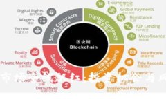 虚拟币市场全线飘红：投资机会与风险分析