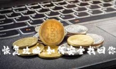 比特币钱包恢复攻略：如何安全找回你的数字资