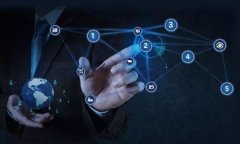 如何轻松提取TRX并安全放入新钱包TRX提币, TRX新钱