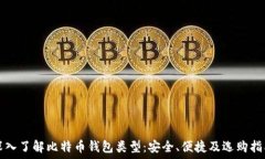   深入了解比特币钱包类型：安全、便捷及选购指