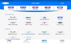 比特币：卖掉还是存钱包？全面解析与投资策略