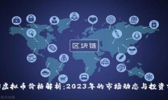 UIN虚拟币价格解析：2023年的市场动态与投资前景