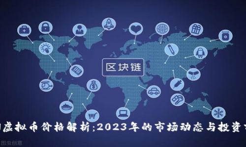 UIN虚拟币价格解析：2023年的市场动态与投资前景
