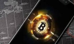 biaoziUSDT钱包地址需要实名吗？揭秘数字货币钱包