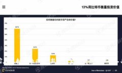 家庭虚拟币的兴起：新时代家庭财务管理的工具