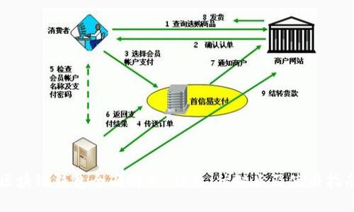 区块链钱包全面解析：种类、优缺点及使用指南