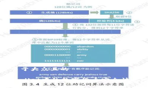 思考一个易于大众且的

如何将tpWallet中的数字货币安全快捷地转出来