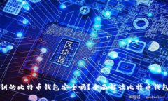 没有私钥的比特币钱包安全吗？全面解读比特币