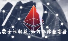 OP钱包安全性解析：如何保障数字资产安全