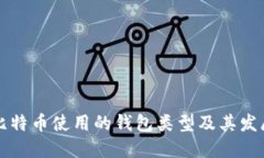早期比特币使用的钱包类型及其发展历程
