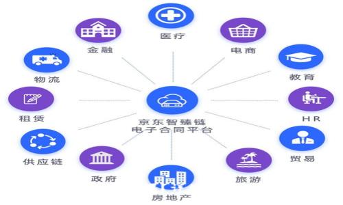 是什么虚拟币糖果？详细解析与未来展望