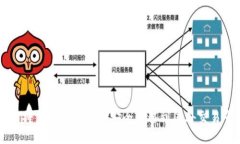 如何将虚拟数字货币安全转移到国外交易平台