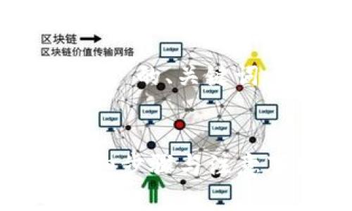 下面是关于“SHIB币怎么转入钱包”的、关键词、内容主体大纲和相关问题部分。

:
如何将SHIB币安全转入钱包：详细步骤与注意事项