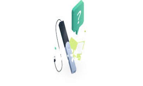 SC虚拟币图标解析：设计理念与市场趋势