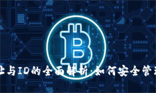 比特币钱包地址与ID的全面解析：如何安全管理你的数字资产