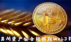 如何将欧意交易所资产安全转移到Web3钱包: 完全