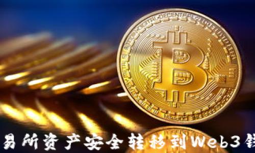 
如何将欧意交易所资产安全转移到Web3钱包: 完全指南