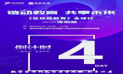   
数字货币钱包交易全攻略：新手必看