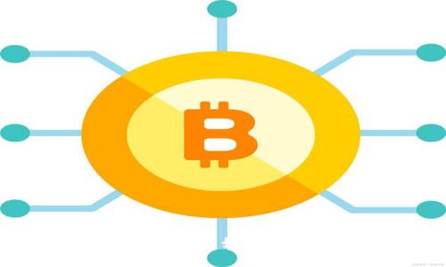 在tpWallet转账后如何成功撤回资金？